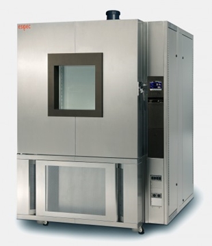 Platinum Series Reach - In Test Chambers