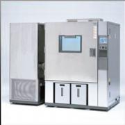 Low Humidity & Type Temperature Chambers 