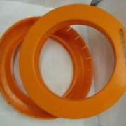 Polyurethane Injection Moulding For The Marine Industries