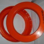 Manufacturing Of Polyurethane Plastic Moulding For The Marine Industries