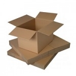 Special Cardboard Boxes Suppliers In UK