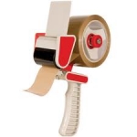 Suppliers of Tape Dispensers