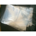 High Quality Food Safe Bags