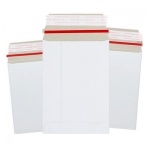 Suppliers Of Protective Envelopes In UK