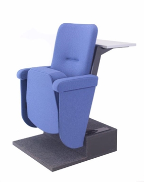 Aspire Lecture Theatre Chairs