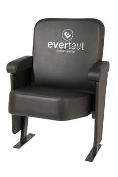 VIP – Corporate Stadium Chairs