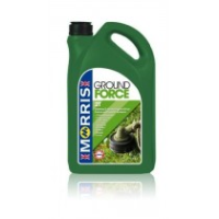 Morris Lubricants Ground Force 2T - 5 Litres