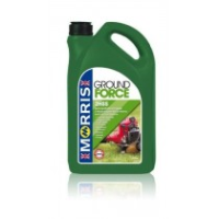 Morris Lubricants Ground Force 2HSS - 4 Litres