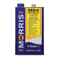 Morris Lubricants MD4 Penetrating Fluid 5 Litre