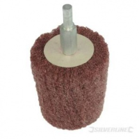 Goblet Sanding Mop - 50MM - 240 Grit