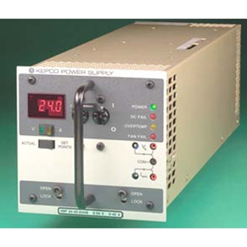 Supplier Of Voltage Stabilizers