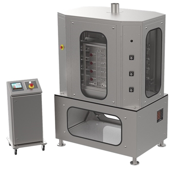 Supplier Of Analytical Equipment