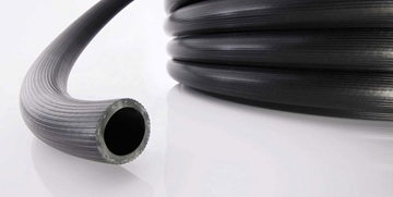 Field Fluted Water Hose Solution Specialists 
