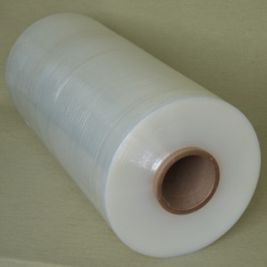 Stretch Film Packaging Products