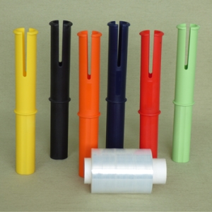 UK Handywrap / Mini Roll Stretch Film Dispenser Supplier & Manufacturers