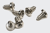 Manufacturers of SEMS Screws