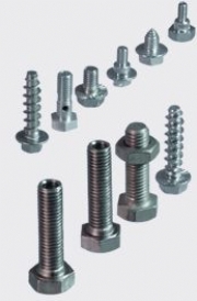 turned parts supplier