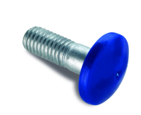 Capped Stainless Steel Silo Bolt Suppliers
