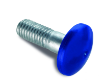 Uncapped Stainless Steel Silo Bolt Suppliers