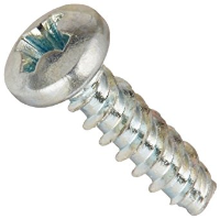 Plastic Industry Threaded Screw Suppliers