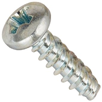 Threaded Screws For Thermoplastic Suppliers
