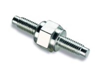 Suppliers Of Industrial Fasteners