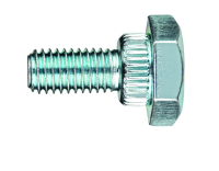 Cold Formed Industrial Fastener Suppliers
