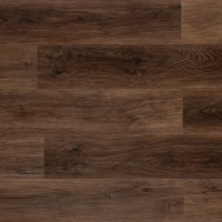 Dark Oak Luxury Vinyl Floor Tile &#163;23.22 per m2