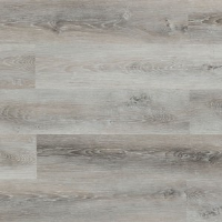 Light Grey Oak Luxury Vinyl Floor Tile &#163;23.22 per m2
