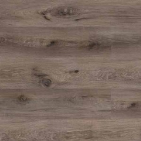 Asian Oak Luxury Vinyl Floor Tile &#163;23.22 per m2
