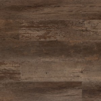 American Oak Luxury Vinyl Floor Tile &#163;23.22 per m2