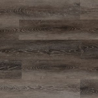River Oak Luxury Vinyl Floor Tile &#163;23.22 per m2