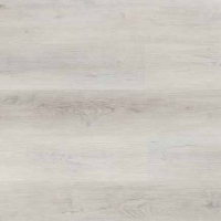 Creme Oak Luxury Vinyl Floor Tile &#163;23.22 per m2