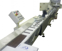 Automatic Product Feed Machinery