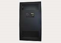 Wall Mounted Public Address Systems