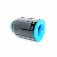 AdBlue Nozzle Magnet
