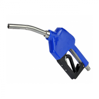 Automatic Fuel Nozzle for Adblue, 40lpm