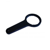 Filter Bowl Wrench