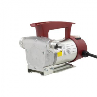 FMT Diesel Transfer Vane Pump 12V, 35lpm