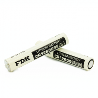 GPI FDK Twin Lithium Battery Replacement Kit