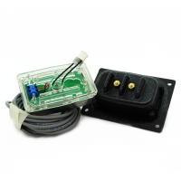 GPI FM Approved Remote Kit for All Meters