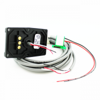 GPI Pulse Access Module (For G2)