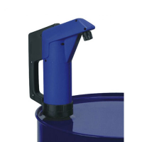 Hand Pump for AdBlue/Chemicals
