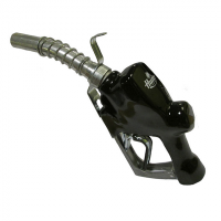 Husky 1GS Automatic Diesel Nozzle, 100lpm