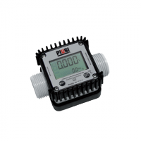 Piusi K24 Flowmeter for Adblue