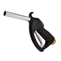 Piusi Self 3000 Manual Fuel Nozzle, 150lpm