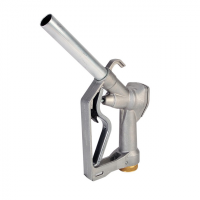 Self 2000 Manual Nozzle, 60 lpm