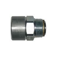 Swivel Joint