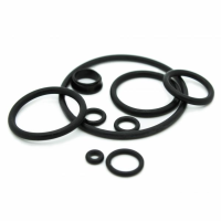 Tankmaster O-Ring Kit