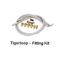 Tigerloop Fitting Kits